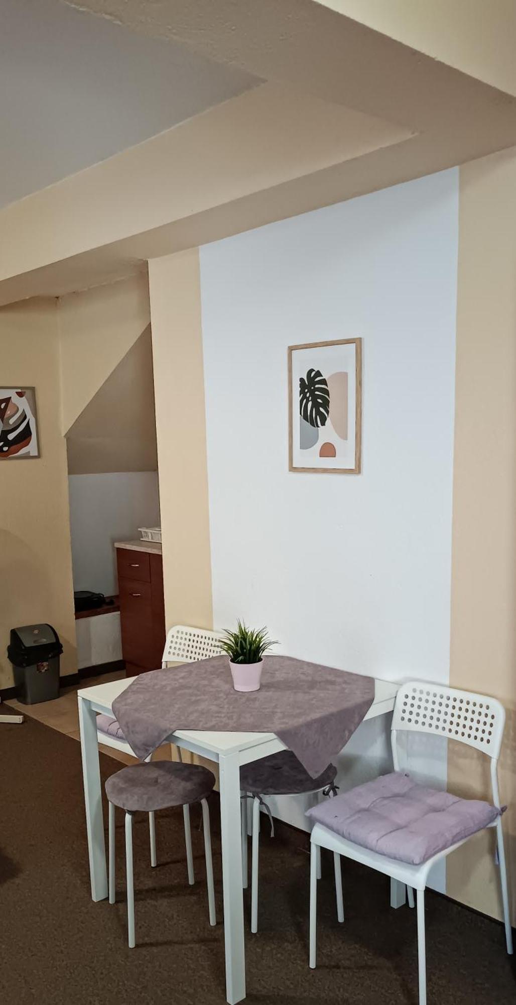Nirvana Guest House Nesebar Kamer foto