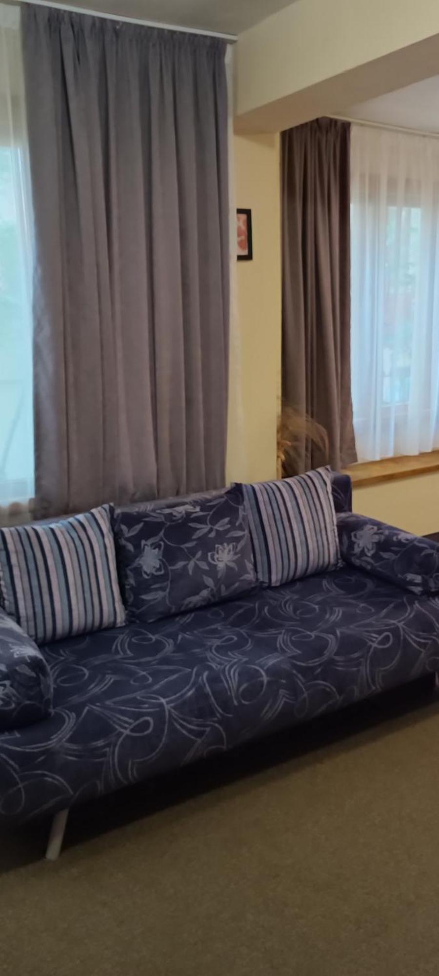 Nirvana Guest House Nesebar Kamer foto